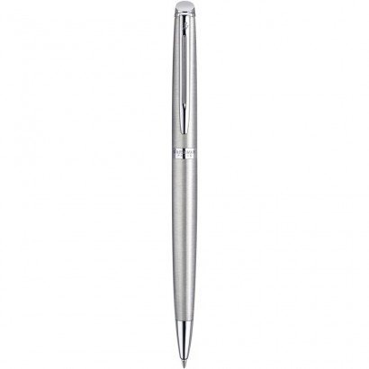 Długopis Waterman Hemisphere Essential przekręcany