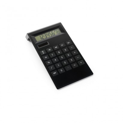 Kalkulator na biurko 