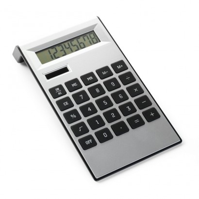 Kalkulator na biurko 