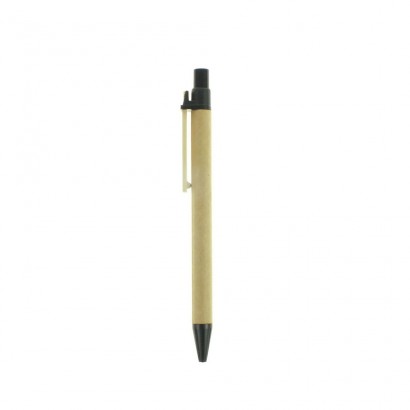 Ołówek mechaniczny (0,5 mm wkład), w komplecie 12 