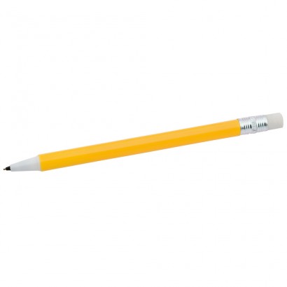 Ołówek mechaniczny (0,7 mm wkład) 