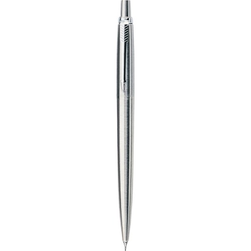 Ołówek mechaniczny Parker Jotter
