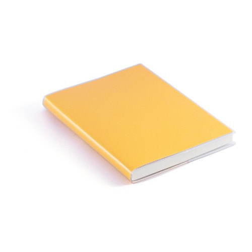 Notes / notatnik (100 białych kartek)
