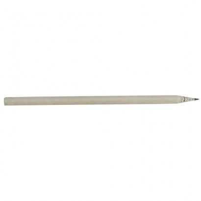 Ołówek Fir