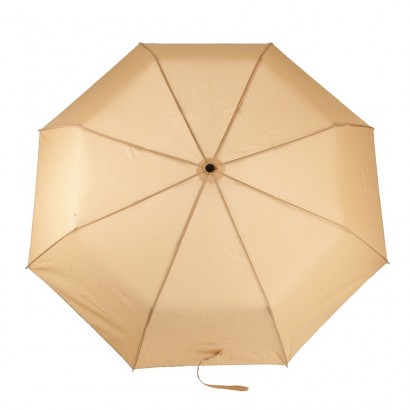 Składany parasol damski Mauro Conti z pokrowcem, r