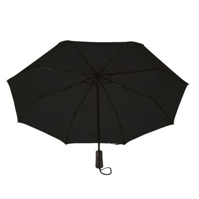 Składany parasol damski Mauro Conti z pokrowcem, r