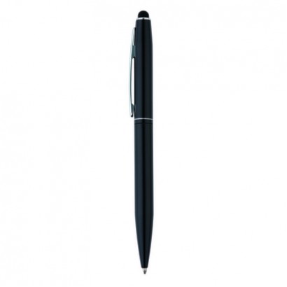 Aluminiowy długopis touch pen