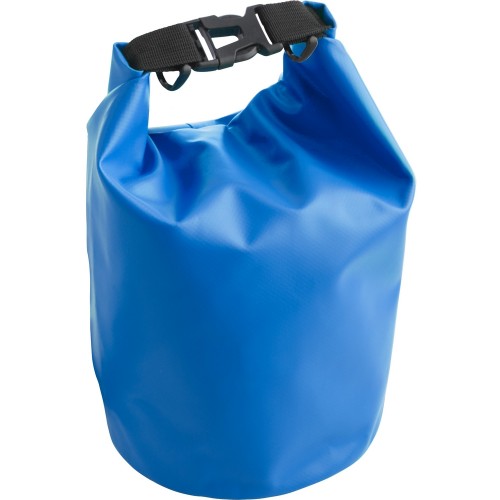 Wodoodporna torba / worek z paskiem na ramię
