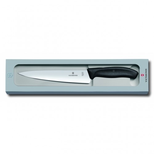 Victorinox Nóż kuchenny
