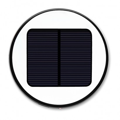Powerbank Solarny Vega 