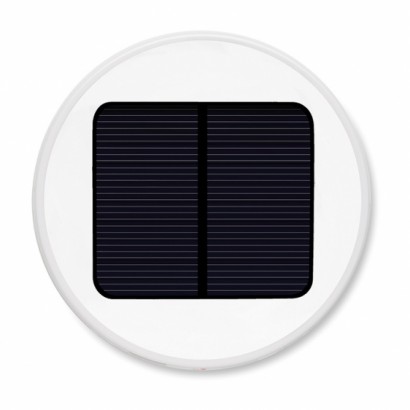 Powerbank Solarny Vega 