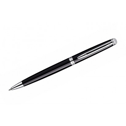 Długopis Waterman HEMISPHERE