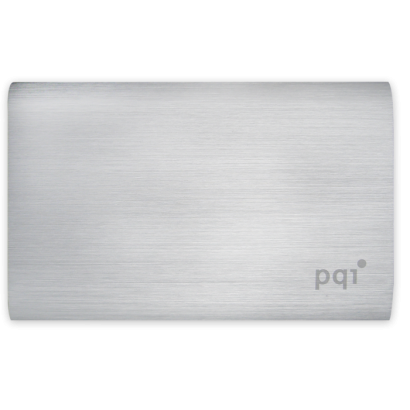 PQI Power 10000V