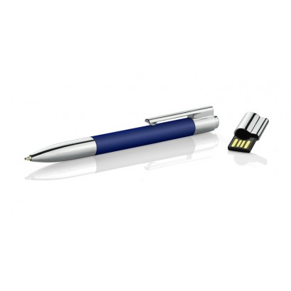 Długopis USB OR-101