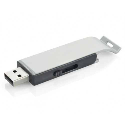 USB z otwieraczem OR-191