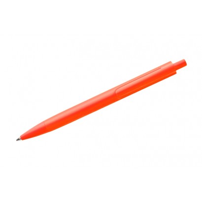 Długopis NEON