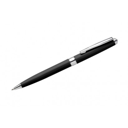 Długopis OKLAHOMA