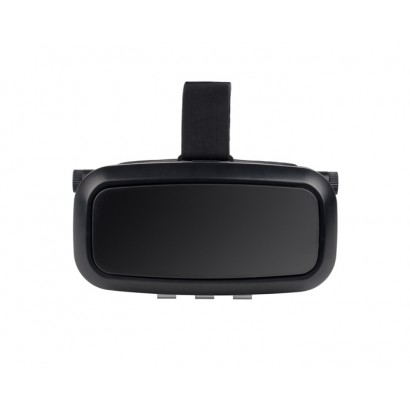 Gogle VR (Virtual Reality) MERSE 