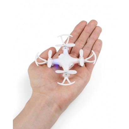 Mini-dron FLY