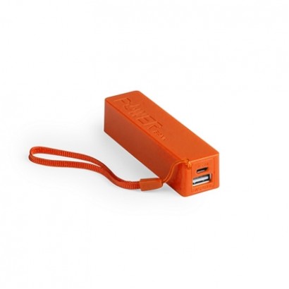 Power bank  Iges