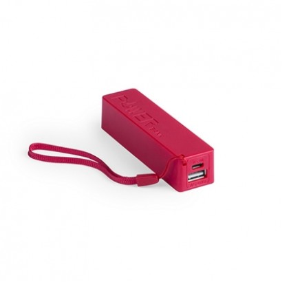Power bank  Iges