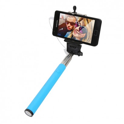 Selfie Stick, Monopod 