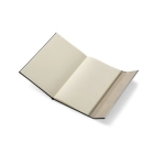 Notes INA Notes INA