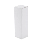 Butelka aluminiowa ALLUMI 650 ml - czerwony Butelka aluminiowa ALLUMI 650 ml - czerwony