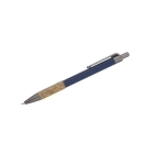 Długopis KUBOD Długopis KUBOD