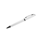 Długopis w etui RIO kolor biały Długopis w etui RIO kolor biały