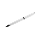 Długopis w etui RIO kolor biały Długopis w etui RIO kolor biały