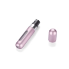 Mini perfumetka LIMA 5 ml - różowy Mini perfumetka LIMA 5 ml - różowy