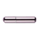 Mini perfumetka LIMA 5 ml - różowy Mini perfumetka LIMA 5 ml - różowy