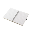 Notes ILIT A5 Notes ILIT A5