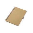 Notes ILIT A5 Notes ILIT A5