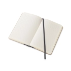 Notes KLAPP Notes KLAPP
