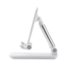 Stojak na telefon MOVIL - biały Stojak na telefon MOVIL - biały
