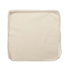Worek bawełniany WOLITE - naturalny Worek bawełniany WOLITE - naturalny