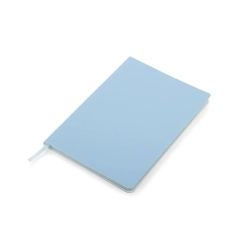 Notes SOFTY B5 Notes SOFTY B5