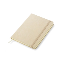 Notes TERE - beżowy Notes TERE - beżowy