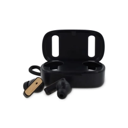 TWS Earbuds bamboo TWS Earbuds bamboo
