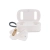 TWS Earbuds bamboo TWS Earbuds bamboo