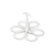 The Original CupKeeper - kubki(250-330 ml) i kufle (do 550ml) The Original CupKeeper - kubki(250-330 ml) i kufle (do 550ml)