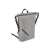 Wodoodporny plecak polyester 300D 20-22L Wodoodporny plecak polyester 300D 20-22L