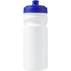 Butelka sportowa 500 ml kolor granatowy Butelka sportowa 500 ml kolor granatowy