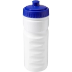 Butelka sportowa 500 ml kolor granatowy Butelka sportowa 500 ml kolor granatowy