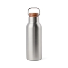 Butelka termiczna 580 ml VINGA Ciro Butelka termiczna 580 ml VINGA Ciro