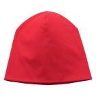 Czapka zimowa | Bayleigh - kolor czerwony Czapka zimowa | Bayleigh - kolor czerwony