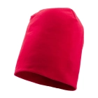 Czapka zimowa | Bayleigh - kolor czerwony Czapka zimowa | Bayleigh - kolor czerwony