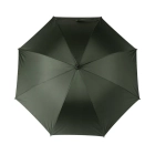 Parasol 23 Parasol 23